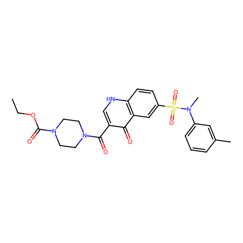 ChemDiv1_017501 structure