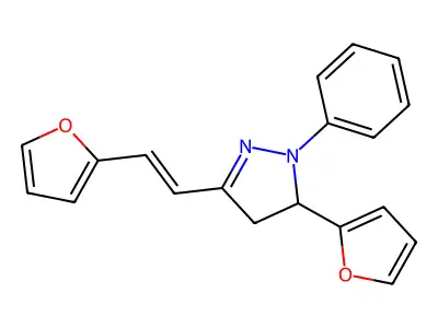 5-Methyl-3-phenylisoxazole-4-carboxaldehyde structure