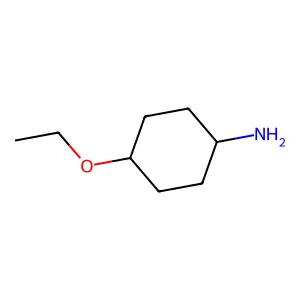 4-甲基-3-硝基苄醇 structure