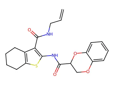CBKinase1_002323 structure