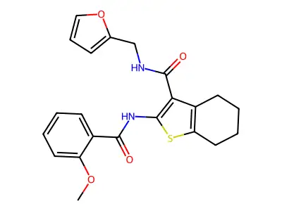 CBKinase1_002559 structure