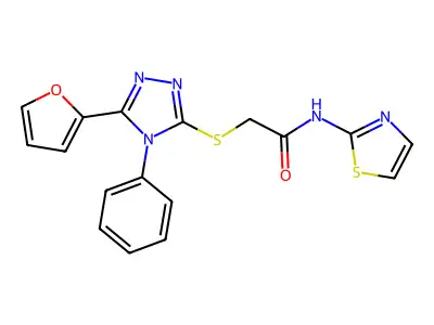 AO-080/41039283 structure