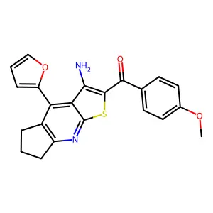 ChemDiv1_016961 structure
