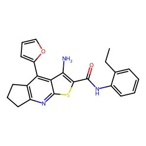 ChemDiv1_017049 structure