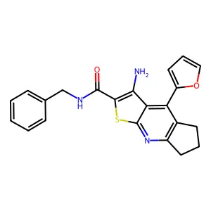 ChemDiv1_017225 structure