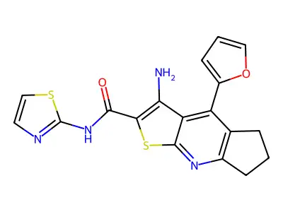 ChemDiv1_016898 structure