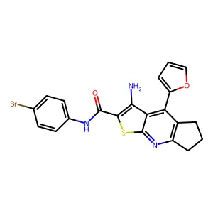ChemDiv1_016942 structure