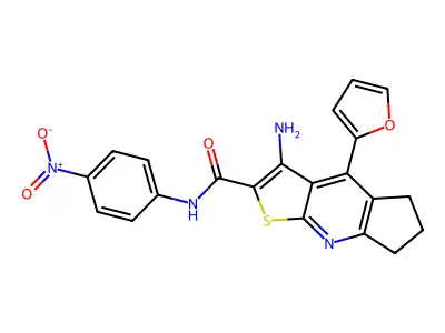 ChemDiv1_017030 structure