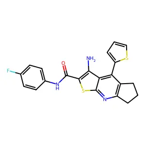 ChemDiv1_017074 structure