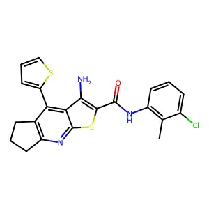 AB00169546-02 structure