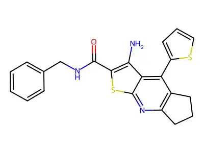 ChemDiv1_017206 structure