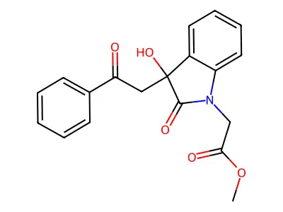 BAS 04819315 structure