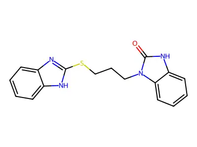 ChemDiv3_003899 structure