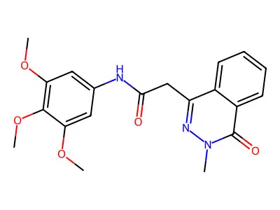 EiM08-26716 structure