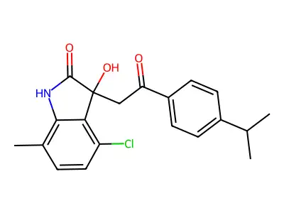 BAS 04819343 structure