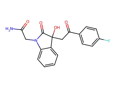 BAS 04819234 structure