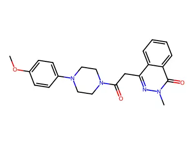 ChemDiv3_013934 structure