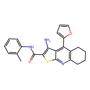 ChemDiv1_017120 structure