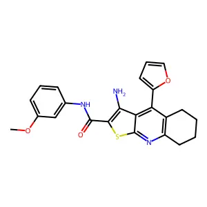 ChemDiv1_016902 structure
