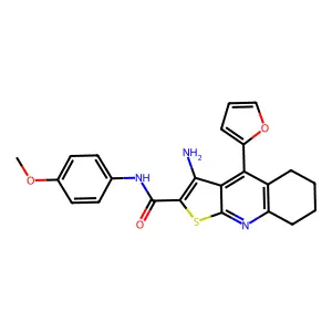 ChemDiv1_016946 structure