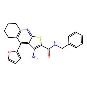 ChemDiv1_016990 structure