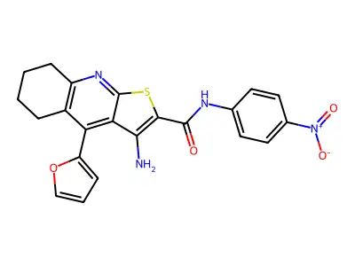 ChemDiv1_017078 structure