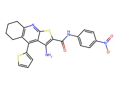 ChemDiv1_017166 structure