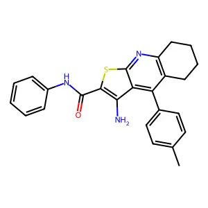 AB00169627-02 structure