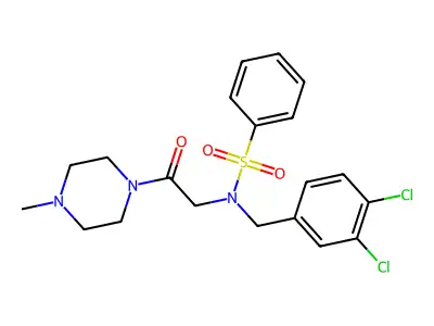 AB01300927-01 structure