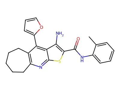 AE-848/41827947 structure