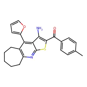 AB00169643-02 structure