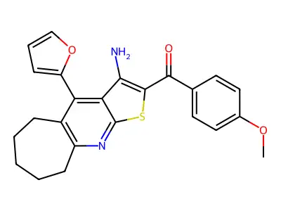 AB00169645-02 structure