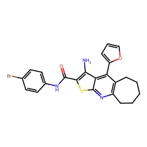 AE-848/41828000 structure