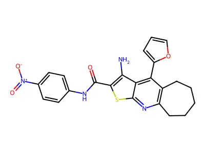 ChemDiv1_017124 structure