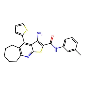 AB00673454-01 structure