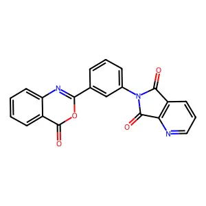 AN-979/40712141 structure