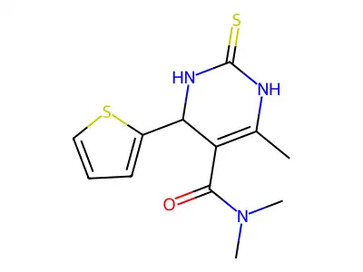 AO-081/41131181 structure