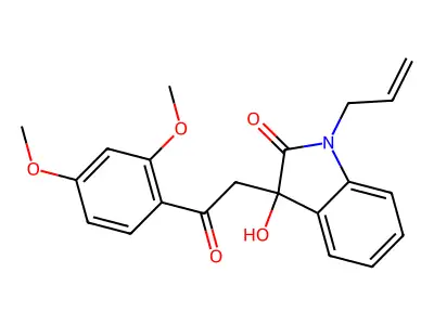 BAS 04819136 structure