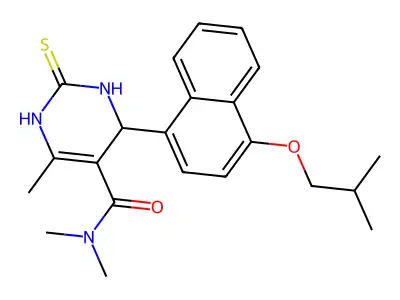 AO-081/41130273 structure