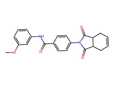BB 0222199 structure