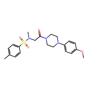AO-081/41134052 structure