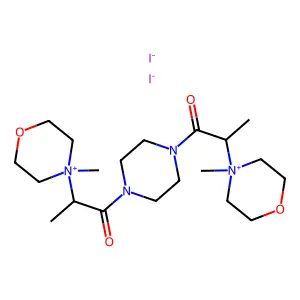 RefChem:357878 structure