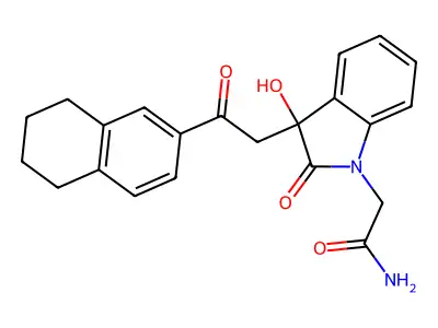 BAS 04819244 structure