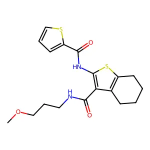Cambridge id 7002432 structure