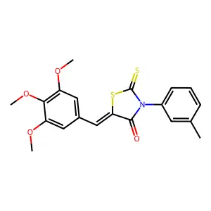 VU0489364-1 structure
