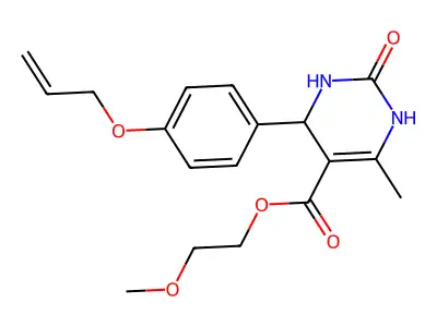 AS-871/41501974 structure