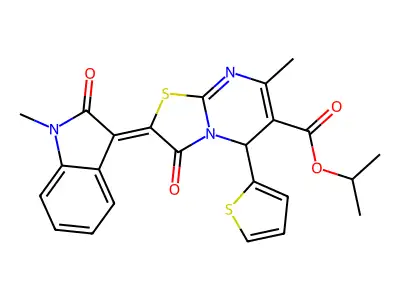 AS-871/41493323 structure