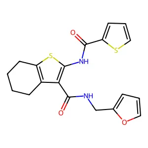 CBKinase1_001638 structure
