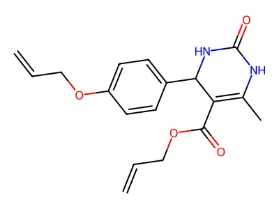 BAS 05619369 structure