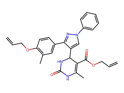 AF-399/41501984 structure